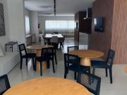 Alugo 2/4 no imbuÃ | Nascente | 55m2 | Andar alto |...