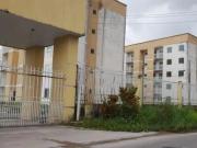 Alugo 2/4 sendo 1 suãte no condomãnio lagoa park, prãx a...