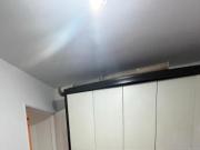 Alugo 2 quartos na Aclimação/Liberdade