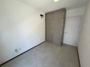 Alugo 3/4 com 88m2 fixos e area de lazer completa