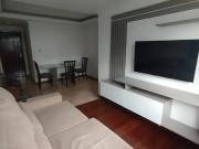 Alugo 3/4 Mobiliado Bosque Imperial SÃ£o Rafael Paralela