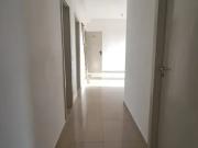 Alugo 3 quartos na augusto montenegro em frente boi d...