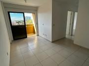 Alugo 3 quartos na Gruta