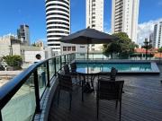 Alugo 3 quartos no espinheiro Alugo 3 quartos no espinheiro