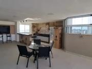 ALugo 3 quartos sendo 1 suite, 2 varandas com fechamento... ALugo 3 quartos sendo 1 suite, 2 varandas com fechamento...