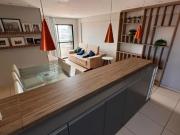 ALUGO | 3 Quartos sendo 2 suÃtes Poço ALUGO | 3 Quartos sendo 2 suÃtes Poço