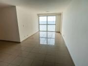 Alugo 4 quartos semi mobiliado alto padrão av. Boa viagem