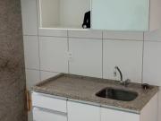 Alugo 59 mÂ²/ 2 quartos/ Boa Viagem / Ã¡rea de lazer/...