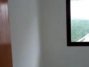 Alugo 81 mÂ²/ 3 quartos/ Boa Viagem / Ã¡rea de lazer/...