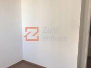 Alugo all green, apto 94 m, 3 dorms, 1 suite, 2 vagas,...