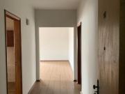 ALUGO, ALUGA, APARTAMENTO, CENTRO, SÃO JOSÉ DO RIO...