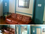 Alugo Aluguel de Quarto e Vaga 250m Metrô Tijuca Saens Pena