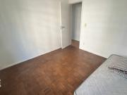 Alugo Amplo Apartamento 3 qts com 1 vaga Rio Comprido