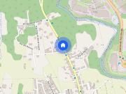 Alugo andar de moradia Matosinhos metro a porta