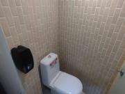 Alugo andar em prédio comercial em ipanema