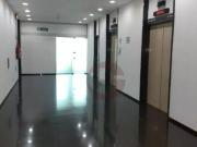 Alugo andar inteiro no Centro Empresarial
