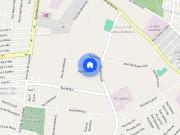 Alugo ap no Deleste 4 atrás da Expoema, px da UEMA,...