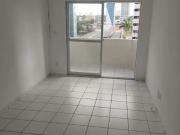 Alugo apart 3/4 c/suite capim macio cavalcante corretor...