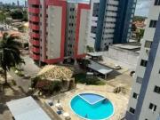 Alugo apart 3/4 c/suite capim macio cavalcante corretor...