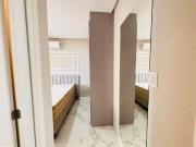 Alugo Apart. Mobiliado no Ed. FelicitÃ