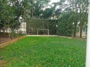 Alugo Apartamento 02 dor PrÃ³ximo a USP FL44