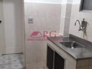 ALUGO Apartamento 02 quartos Centro Rio de Janeiro RJ