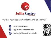 Alugo apartamento| 02 quartos| lazer completo| em Boa... Alugo apartamento| 02 quartos| lazer completo| em Boa...