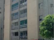 ALUGO APARTAMENTO| 03 quartos + 1 dependência| 01 vaga|... ALUGO APARTAMENTO| 03 quartos + 1 dependência| 01 vaga|...