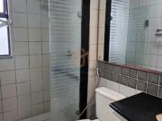 Apartamento em Boa Viagem Recife, PE