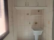 Alugo apartamento 03 QUARTOS próximo ao metro vila sonia