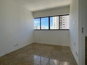 Alugo apartamento 04 quartos, 03 suites, closed, lavabo,...
