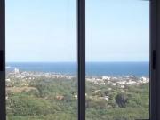Alugo apartamento, 110m², 4/ 1 suíte, varanda, 2 vagas....