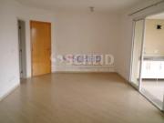 Alugo apartamento 120mÂ² Jd. Marajoara Com Varanda...