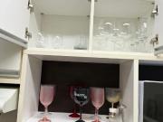 Alugo apartamento 1/4 caminho das arvores salvador