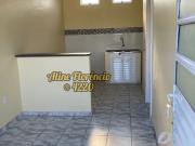 Alugo Apartamento 1 quarto próximo ao Chapéu Goiano