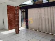 ALUGO APARTAMENTO 2/4 COM GARAGEM | Cód.: 16022