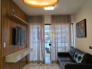Alugo Apartamento 2/4 Mobiliado | Cód.: 16065 Alugo Apartamento 2/4 Mobiliado | Cód.: 16065