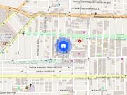 Alugo apartamento 2/4 mobiliado Prédio novo