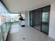 Alugo Apartamento 2/4 no Caminho das Árvores