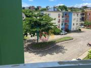 Alugo Apartamento 2/4 no Conjunto Moradas do Bosque |...