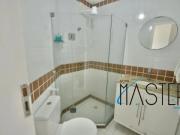 Apartamento 2/4, com suite no Condomínio Marina Riverside