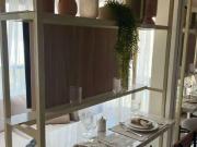 Alugo Apartamento 26,53m² 1 Dormitório Sem Vaga Vila...