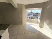 Alugo Apartamento 2 dormitÃ³rios prÃ³ximo ao Shopping...