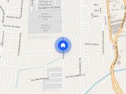 Alugo apartamento 2 quartos