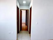 Alugo Apartamento l 2 quartos, 1 Suíte l 53 m² l...