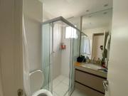 Alugo Apartamento 2 Quartos 1 Suíte 100m2 Mobiliado e...