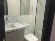 Alugo Apartamento 2 Quartos 1 Suíte Cheirando Novo Setor...