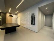 Alugo apartamento 2 quartos 1 vaga em perdizes