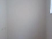 Alugo apartamento 2 quartos com dependãncias