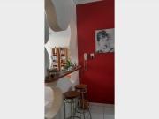 ALUGO APARTAMENTO 2 QUARTOS COM PISCINA PITUBA SALVADOR...